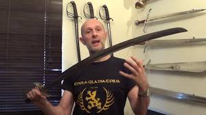 Image result for Standard Spar 1908 Military