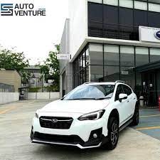 Bagi peminat jenama subaru, model forester wagon pasti menjadi buruan dan igauan untuk memilikinya memandangkan ia memiliki rekabentuk yang 'awesome'. Subaru By Nia Azman Posts Facebook