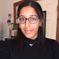 30+ "Boatwright" profiles