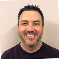 David Lee Email & Phone Number