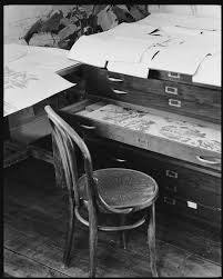 Get a $3 discount on an eufy by anker, smart scale with bluetooth, body fat scale, wireless digital bathroom scale, 12 measurements, weight/body fat/bmi, fitness body composition analysis, black/white, lbs/kg/st. Cereal