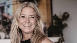 Nu mår jag bättre än många jag känner