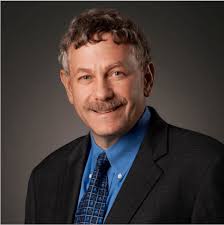 Eric Lander: The Human Genome and Beyond