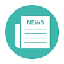 Valence AI, an emotional intelligence infrastructure company, announced $5 million in seed funding l...