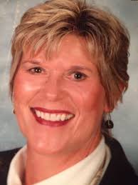 Deborah Budd avis de décès