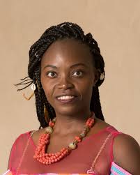 LLM/MPhil HRDA Class of 2019