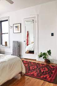 Pin On Bedrooms Ideas