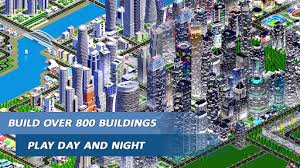 The recommended age for using 15+ years. Designer City 2 City Building 1 28 Mod Apk Free Download For Android