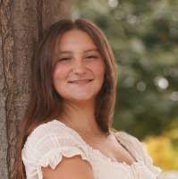 10+ "Anna Gatto" profiles