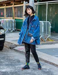 Find out our favorite women's streetwear brands here. Reddit Com Search Results Flair Name Inspo Street Wear Streetwear Women Streetwear Fashion