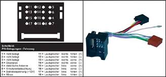 We did not find results for: Ford Car Radio Stereo Audio Wiring Diagram Autoradio Connector Wire Installation Schematic Schema Esquema De Conexiones Stecker Konektor Connecteur Cable Shema