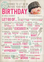 Life Birthday Quotes For Yourself Truth Be Told Today Is The Oldest You Ve Ever Been And The Youngest You Will Ever Be Again It S Kind Of Scary But It S Birthday Quotes Letting Go Let It