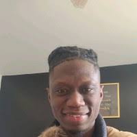 100+ "Jean Lamour" profiles