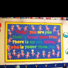 Pin By Brenda Padron On Education Dr Seuss Bulletin Board Seuss Classroom Dr Seuss Classroom