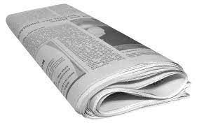 Belanja cicilan kredit 0%, promo murah & pengiriman cepat. May 2011 Dark Azs S Blog Page 3