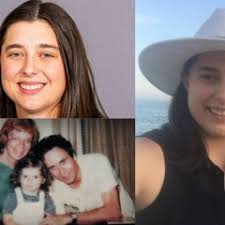 Music tracks, songs, playlists tagged untoldstory