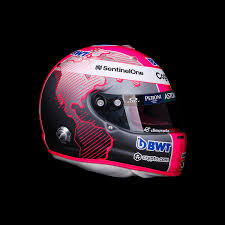 Vettel weiß nichts über das leben in ungarn, wie mir scheint. Helme Sebastian Vettel