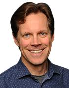 SABRcast with Rob Neyer: Jeff Neuman (Episode #143)