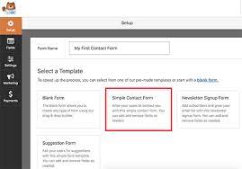 How To Start A Wordpress Blog In 2022 - Beginners Guide (Updated)