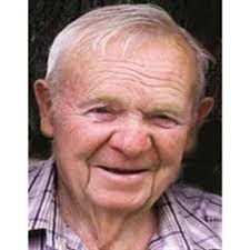 Most Recent Obituaries Midvale UT, Draper, Nephi, Sandy UT