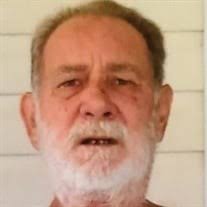 Charles Terry Davis Obituary (2022)