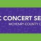 Sessions Jazz Concert event image