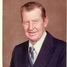 James W. Phelps Obituary May 8, 2006