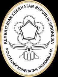 More images for logo poltekkes semarang tanpa background » Download Lambang Poltekkes Kemenkes Tasikmalaya