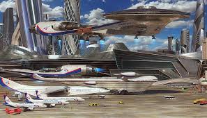 I have been a nurse since 1997. Aircraft Fantasy Art 1080p 2k 4k 5k Hd Wallpapers Free Download Wallpaper Flare