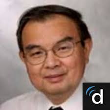 Dr. Seng M. Leong, MD