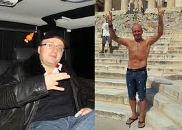 La masă cu prodanca și reghe, prodanca si reghe: Anamaria Prodan A Rupt Contractul Cu Antena Nu Va Mai Avea Reality Show Iata Ce De S A Enervat Impresara Adpm