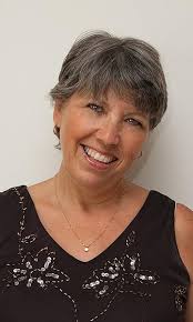 A Second Cup of Hot Apple Cider: Stories to Stimulate the Mind and Delight  the Spirit (Hot Apple Cider Books)