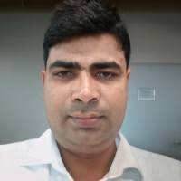 Shiv Charan Business Development Manager Digital Indya Linkedin Insights success‏ @insightssuccess 26 февр. linkedin