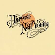 ( intro vers ) ( d ). Paroles Et Traduction Neil Young Old Man Paroles De Chanson
