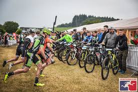 Night On Bike Sportliga Facebook 567 Fotos