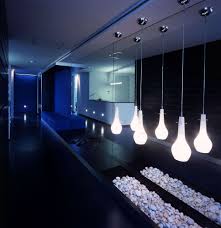 Serpici S Mimarlik Ve Ic Mimarlik Architecture And Interior Design Luks Ofisler Oteller