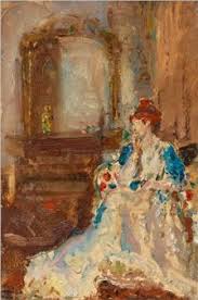 Bildergebnis für Fritz Dähn