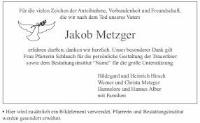 Wir haben professionelle stockfotos für alles! Danksagungen Formulieren Bestattungen Rolf Stuttgart Leinfelden Echterdingen