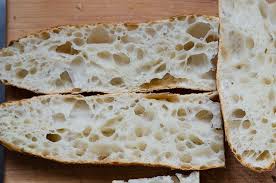 Pin On Sourdough