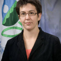 Archive Photo Projects_Portraits Archive_Chapel Hill Portraits