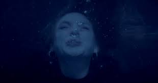 ITV Emmerdale fans left reeling after 'secret killer' exposed as Nate  'returns'