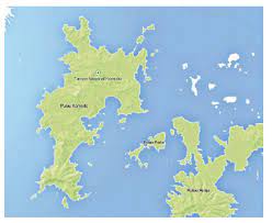 Buku matematika kelas 10 kurikulum 2013. Kunci Jawaban Matematika Kelas 7 Halaman 39 40 Ayo Kita Berlatih 5 4 Kosingkat