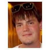 Search Joseph Duke Obituaries and Funeral Services