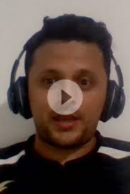 Kindle Direct Publishing Amazon