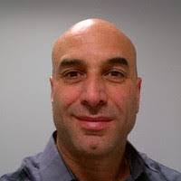 Greg Morishige Email & Phone Number