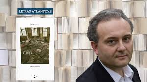 Luís Valle (@valleregueiro)