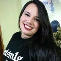 20+ "Marcella De Moraes" profiles