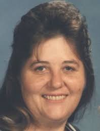 Linda Doris Beck Obituary June 23, 2022