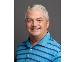 Paul Johannsen Obituary (1960