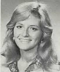 Sara Ann Felts DuBose (1955-2012): homenaje de Find a Grave